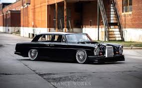 Pin By Dezaxat On Cars Benz C Benz Benz Car
