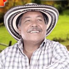 Stream Ezequiel Eduardo Luque music