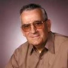 Glen E. Duncan Obituary January 7, 2013