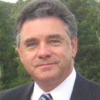 50+ profilů „Hoenigmann“