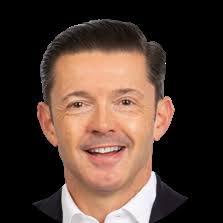 A celebration of leadership talent, success and achievement