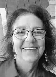 Linda Poitras Obituary (1956