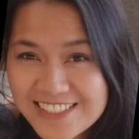 100+ "Mary Poe" profiles