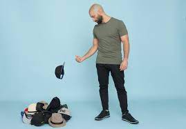 In and of themselves, hats and helmets do not directly cause hair to fall out. The Answer To Do Hats Cause Hair Loss Scalp Micro Usa