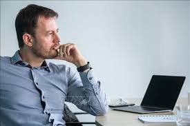 Đình huệ ký, được xác định hiệu lực từ thời điểm quốc hội bầu được thủ tướng chính phủ mới. Qu23ncfu9cuqmm