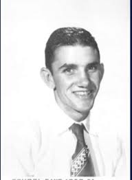 Redwood High School & Oak Ridge High School