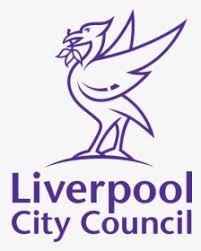 There is no psd format for liverpool logo in our system. Liverpool Logo Png Images Free Transparent Liverpool Logo Download Kindpng