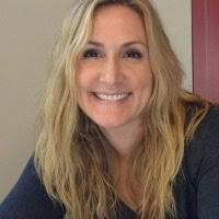 Amy Antonelli Email & Phone Number