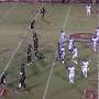 Profile Picture of al malone - Hudl (@hudl.com) on Google
