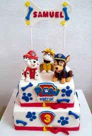 80 Torte Di Paw Patrol In Pasta Di Zucchero Pdz Paw Patrol Birthday Cake Boys Paw Patrol Birthday Cake Paw Patrol Cake