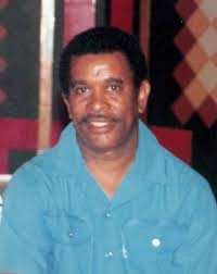 Lester Murry Obituary September 21, 2023