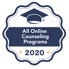 Online Master S In Counseling Programs 2020 S Degrees