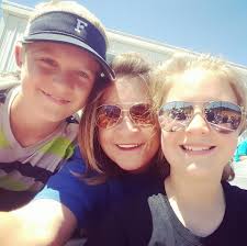 GENERAL DYNAMICS REQUIRING EMPLOYEES TO BE FULLY VACCINATED BY DECEMBER 8  General Dynamics has joined other corporations in giving employees two  options