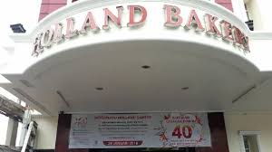 Dari kedua jenis roti tersebut memang yang sudah umum dan sering dikonsumsi oleh masyarakat indonesia pada saat sarapan pagi dan juga sering untuk pengganjal perut peganti nasi. Holland Bakery Diskon 40 Persen Croissant Dan Pastry Habis Bisnis Tempo Co
