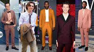 See more ideas about dresses, dinner party dress, fashion. What Is The Cocktail Attire Dress Code British Gq