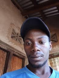 Eric Quiroga in people