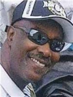 Harold Growe Obituary (2019)