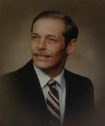 Harley "Lee" VanHorn Obituary (2025)