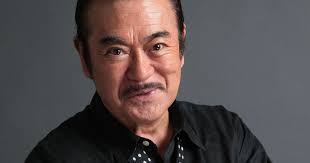 Chiba was renowned as a skilled martial artist and rose to fame in the sixties and seventies on tv shows such as. Zitkiz6zbozvcm