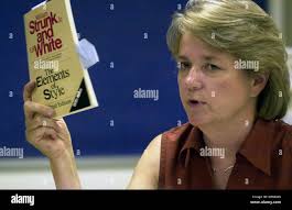 Don diaz hi-res stock photography and images