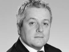 All Editorial articles