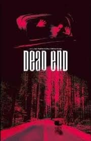 This game movie is edited to include all cutscenes and some story related gameplay parts for the story to flow seamlessly. Dead End 2003 Film Wikipedia