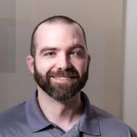 Jon Helman Email & Phone Number