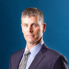 weareproblemsolvers #sts