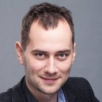 Stanislaw Kaminski Email & Phone Number