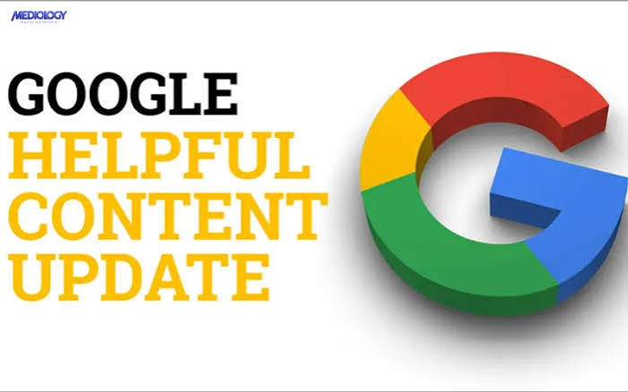 How to Create People-First Content for Google's Helpful Content Update