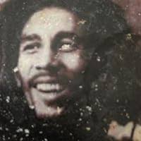 The Sunlight Dialogues by John Gardner