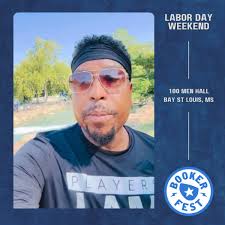 John Corbett interview with Patty Steele from 107.1 The Monkey.