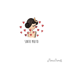 Sinto Muito Por Favor Me Perdoe Sou Grata Eu Te Amo Sinto Muito Por Favor Me Perdoe Te Amo Sou Grata Hoponopono L Monicacrema Frases Delicada Citacoes De Desenhos Monica Crema