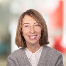 Adrian Shirer's Instagram, Twitter & Facebook