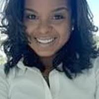 40+ "Pelissier" profiles