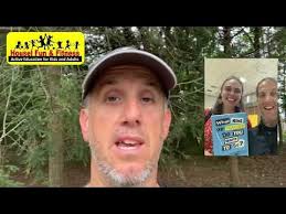 Housel Fun & Fitness