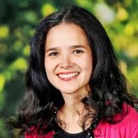 20+ "Lovon" profiles