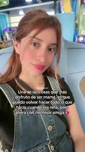 Te amo mi niña grande 🥰💖 #contenido #mamajoven