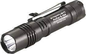 Instead of only offering aa or aaa flashlights, most from this brand offer rechargeable batteries for a brighter experience. Best Edc Flashlights In 2021