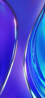 Download Realme Xt Wallpaper By Abej666 8b Free On Zedge Now Browse Millions Of Popular Abej Wallp Technology Wallpaper Android Wallpaper Apple Wallpaper