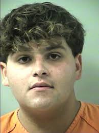 OKALOOSA COUNTY, FLORIDA