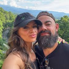 Who can build a small home in the Lake Gaston area?