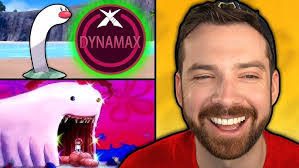 Lenora Masters's Instagram, Twitter & Facebook