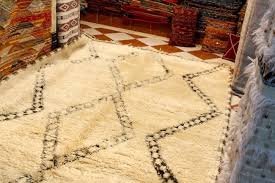 These moroccan rugs are available at highly discounted prices. My Favorite Styles Of Moroccan Rugs