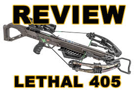 We did not find results for: Crossbow Reviews