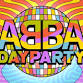 The ABBA Day Party  event image