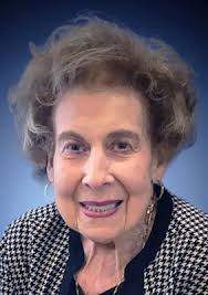 McGonigle Funeral Home & Crematory