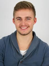 Nicholas van Jaarsveldt