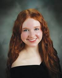 Elijah Waller's Instagram, Twitter & Facebook