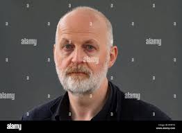 Don paterson hi-res stock photography and images